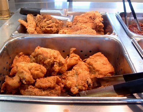 Kentucky fried chicken buffet. Things To Know About Kentucky fried chicken buffet. 